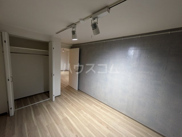 6/27 室内