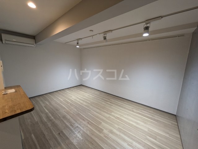 7/27 室内