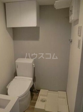 15/23 その他画像