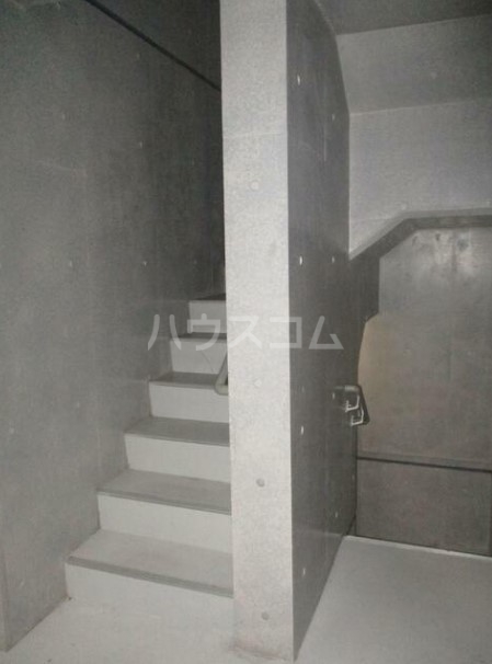 14/23 その他画像