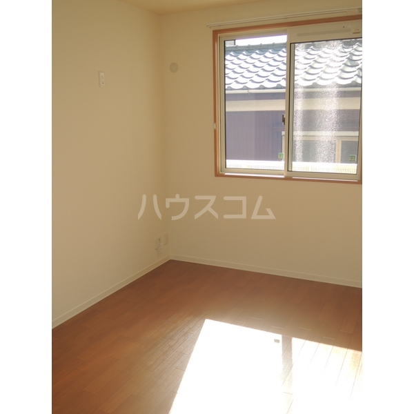 4/24 室内