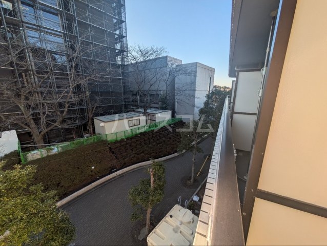 22/25 その他画像