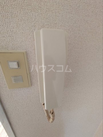 23/25 その他画像