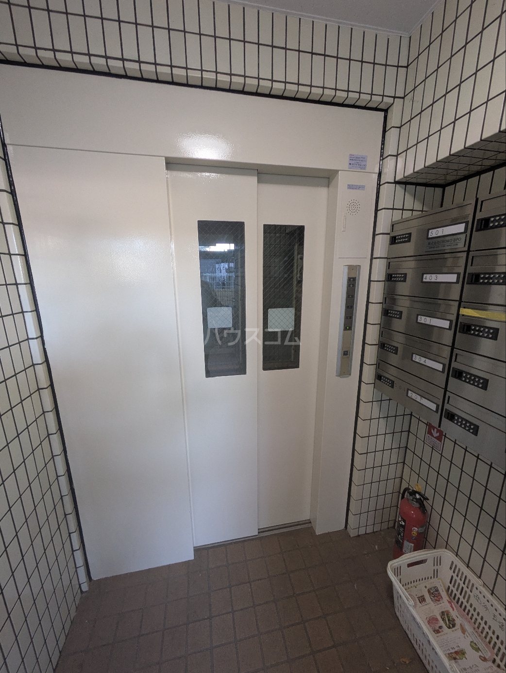 24/25 その他画像