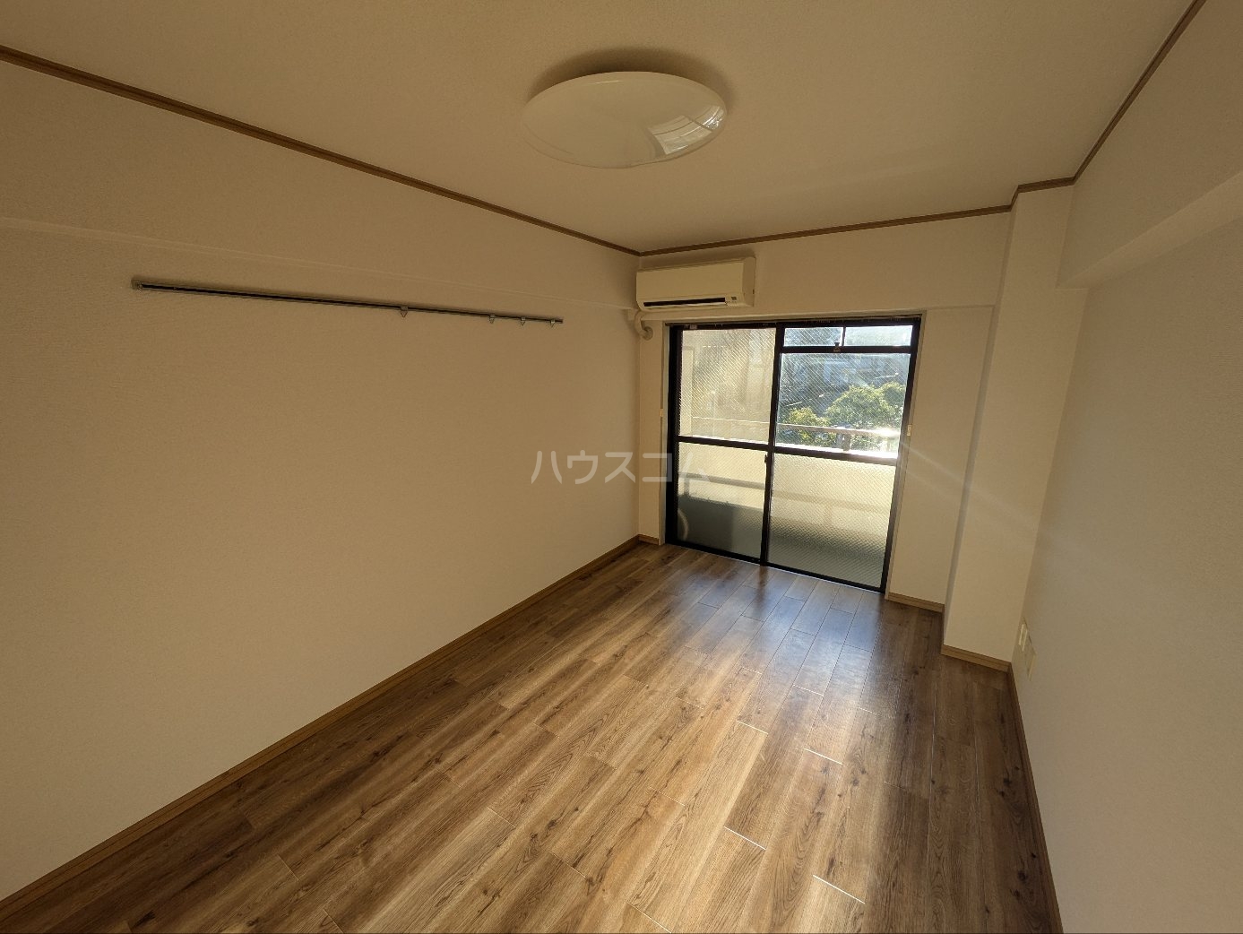 5/25 リビング/ダイニング