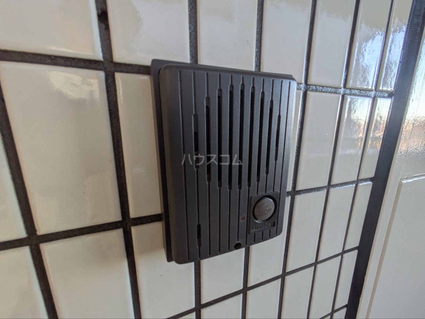 25/25 その他画像