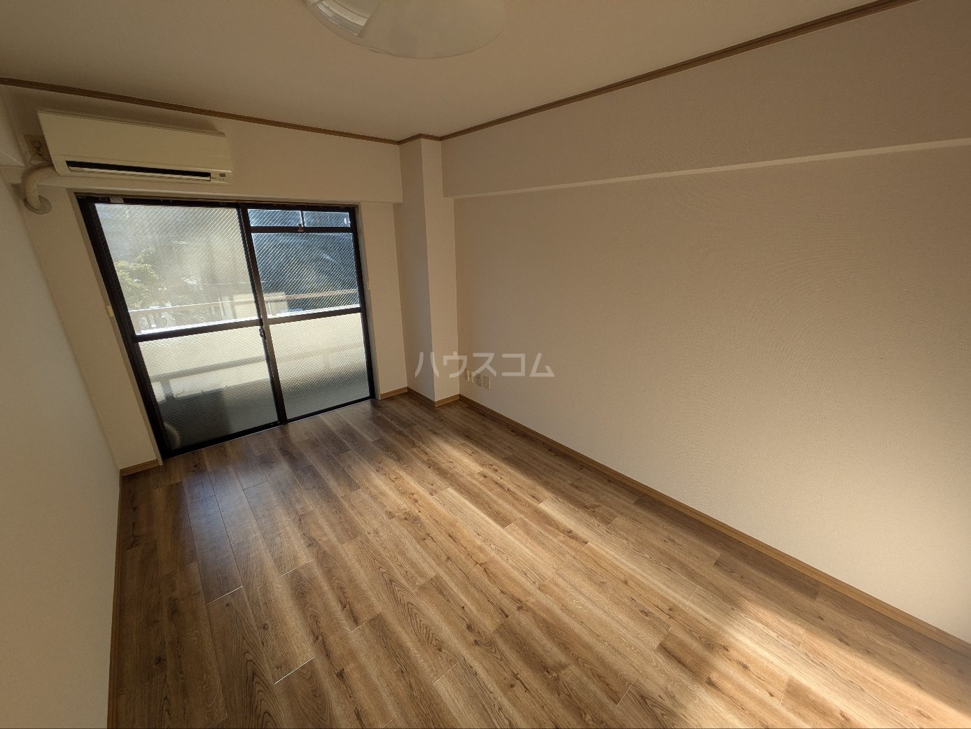 4/25 リビング/ダイニング