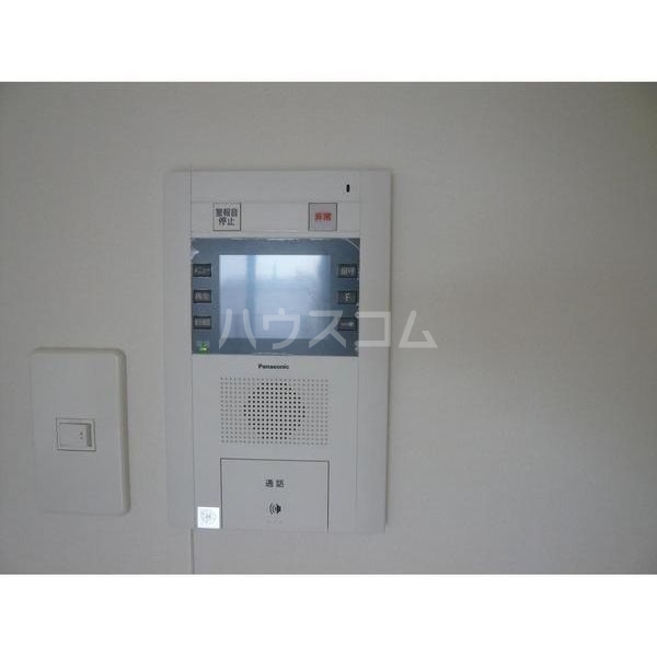 12/25 その他画像