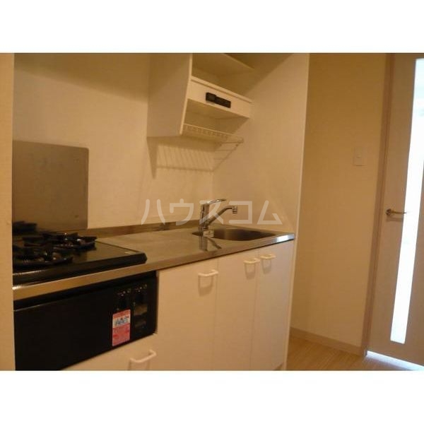 13/25 その他画像