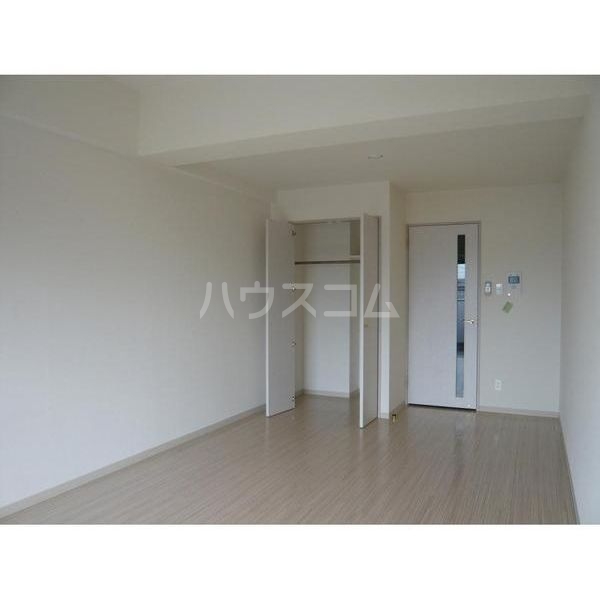 3/25 リビング/ダイニング