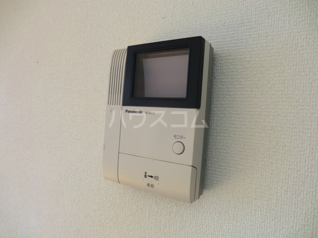 12/26 その他画像