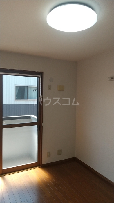 17/30 その他画像