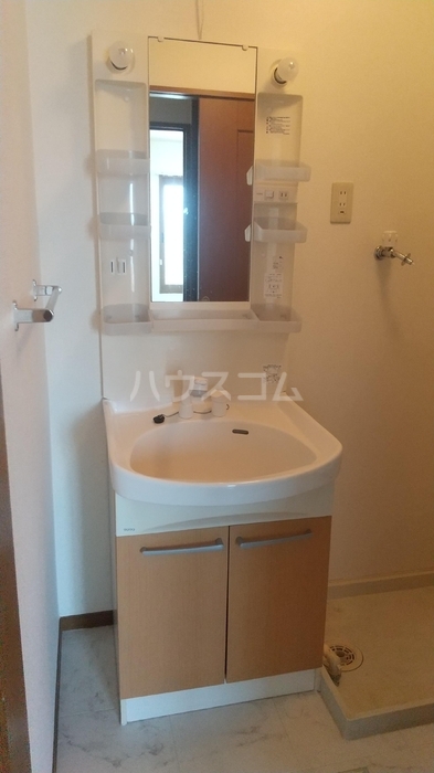 14/30 その他画像