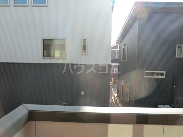 15/26 その他画像