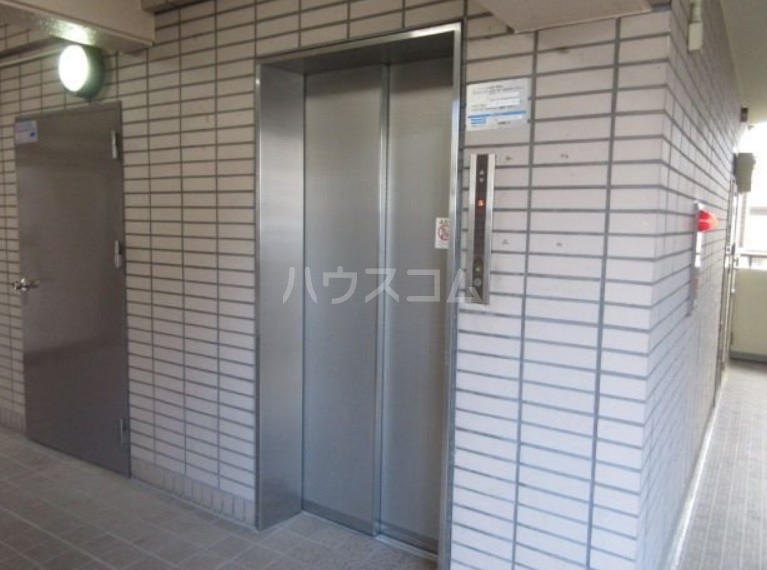 14/20 その他画像