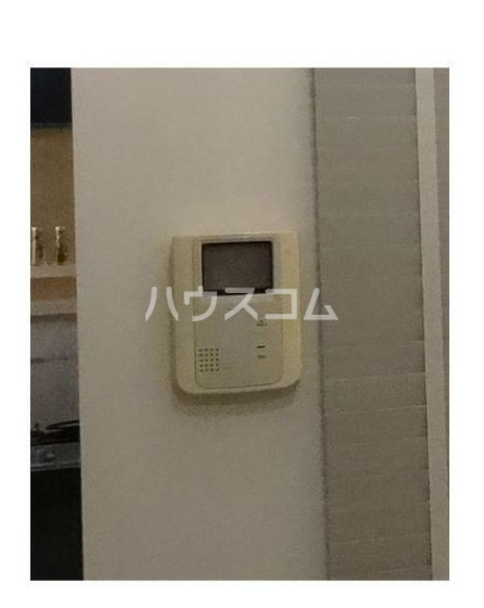 14/22 その他画像