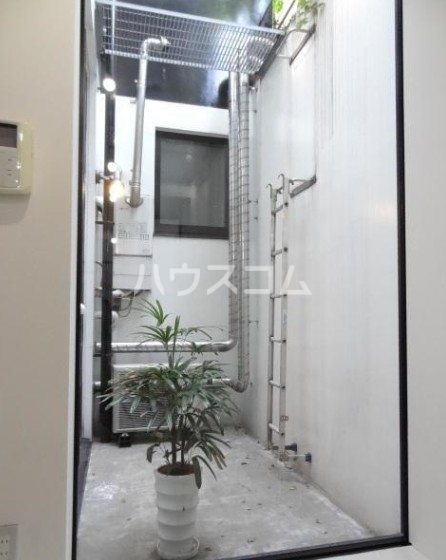 15/22 その他画像