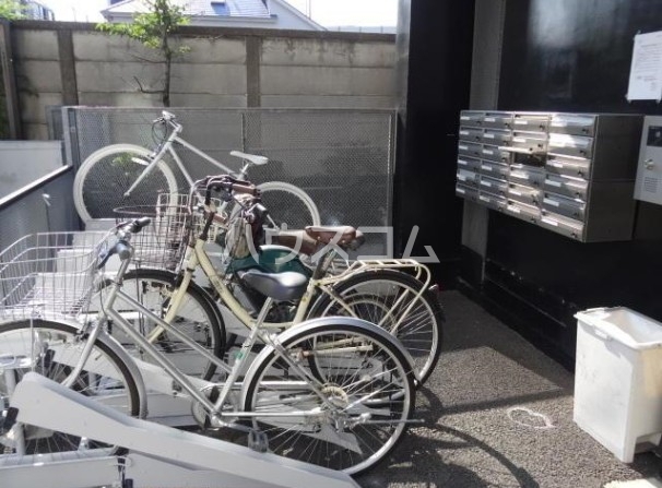 16/22 その他画像