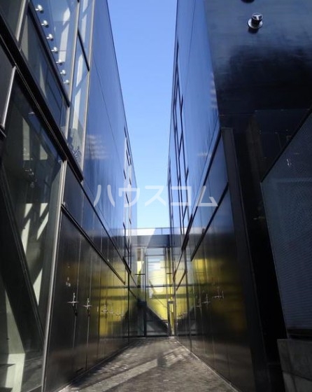 17/22 その他画像