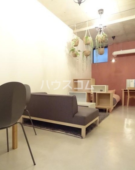 13/22 その他画像