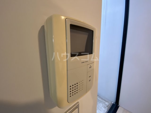 16/24 その他画像