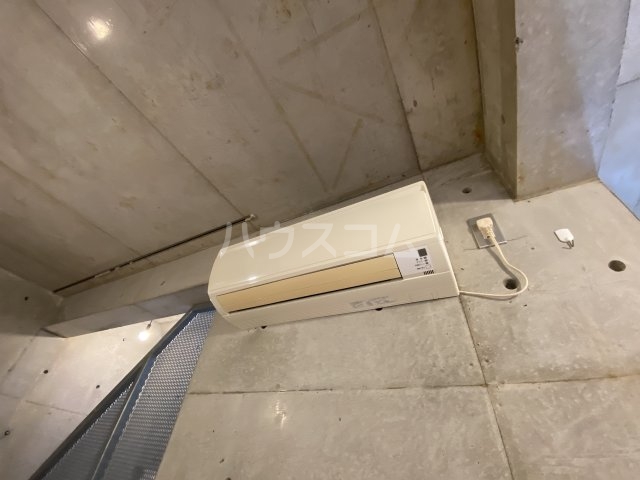 17/24 その他画像