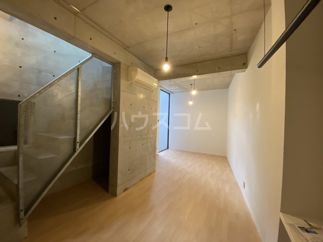 18/24 その他画像