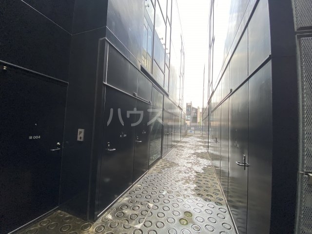 19/24 その他画像