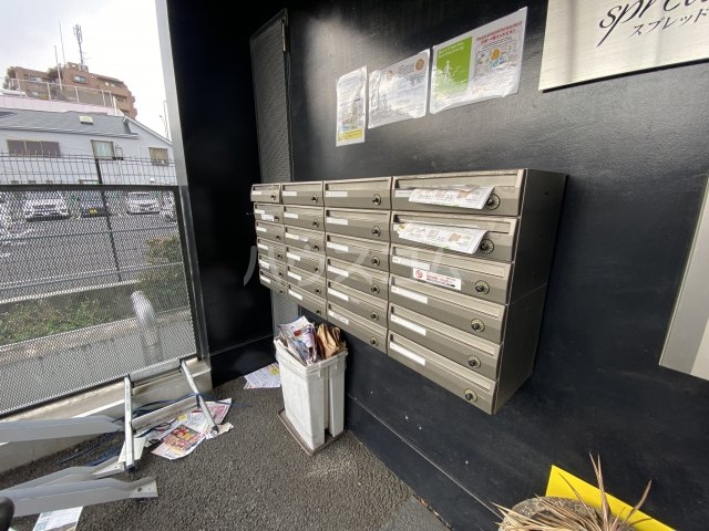 20/24 その他画像