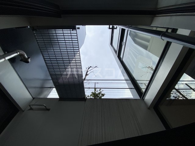 15/24 その他画像