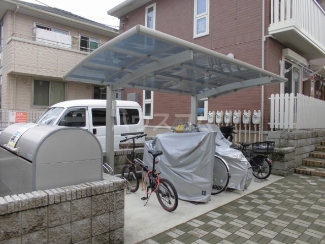 3/12 その他画像