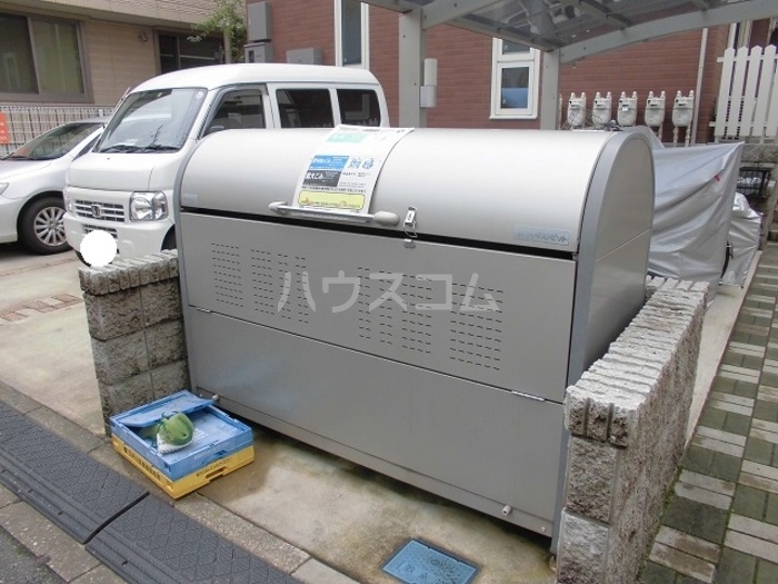 4/12 その他画像