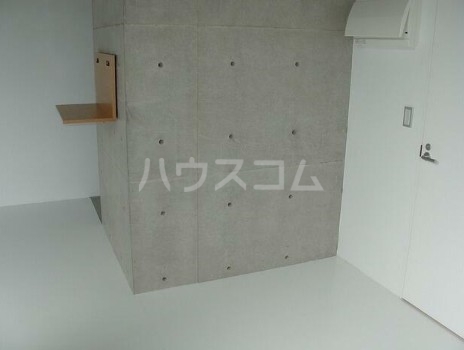 10/19 設備