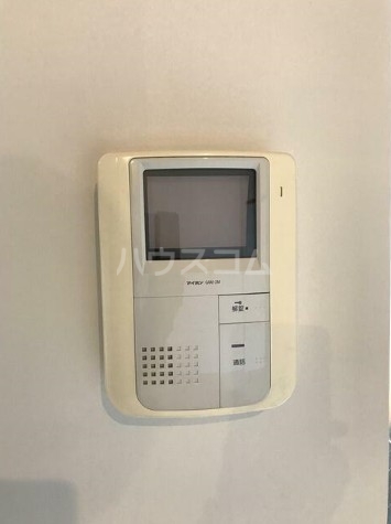 11/19 その他画像