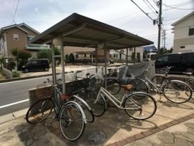 14/19 その他画像