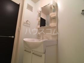 15/19 その他画像