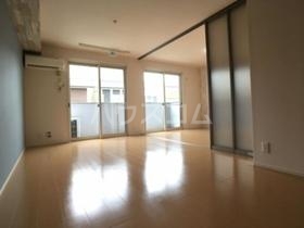 3/19 リビング/ダイニング