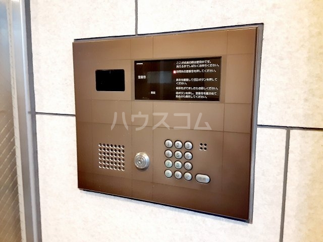 26/30 その他画像