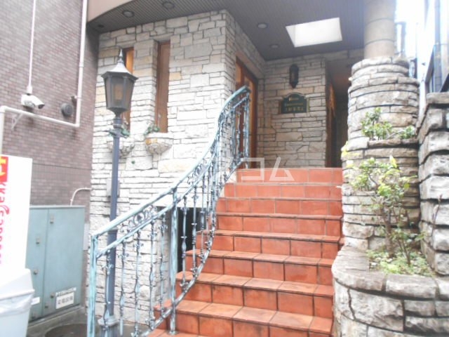 20/30 その他画像