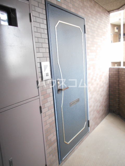 21/30 その他画像