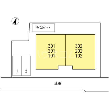 6/6 その他画像
