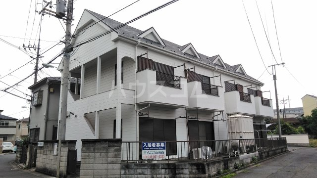 2/30 外観