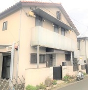 11/20 その他画像