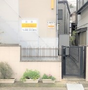 12/22 その他画像