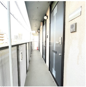 13/22 その他画像