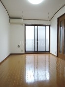 3/22 リビング/ダイニング