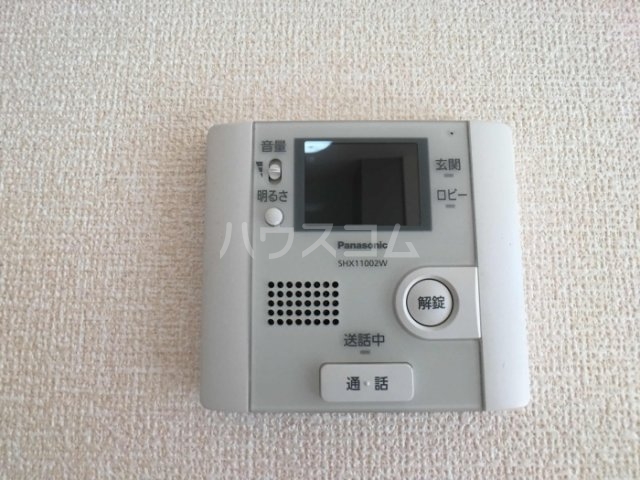 17/30 その他画像