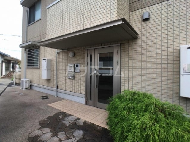 18/30 その他画像