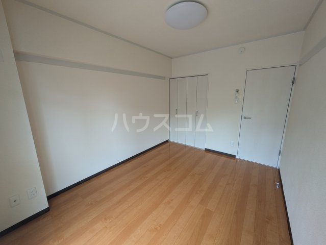 11/30 室内
