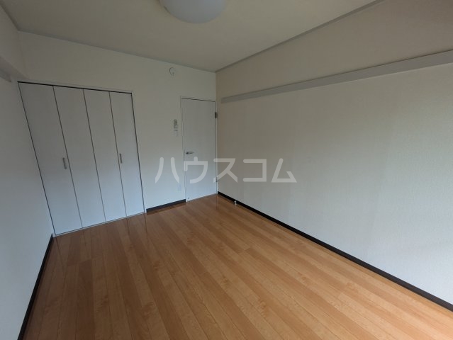 12/30 室内